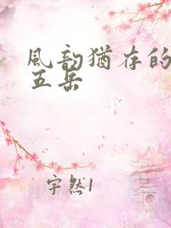 风韵犹存的四十五岳