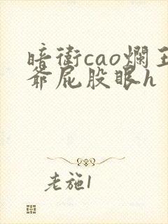 暗卫cao烂王爷屁股眼h