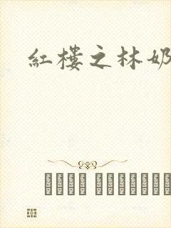 红楼之林奶奶