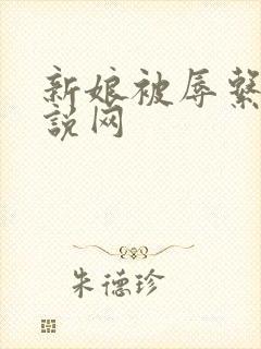 新娘被辱系列小说网