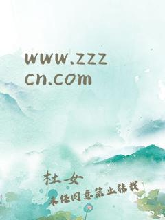 www.zzzcn.com