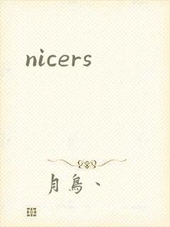 nicers