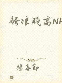 骚浪贱高NPH