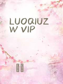 LUOQIUZW VIP