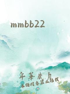 mmbb22