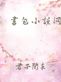书包小说网