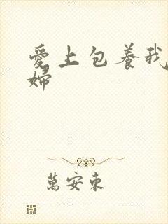 爱上包养我的情妇