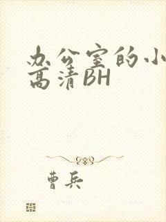 办公室的小秘书高清BH