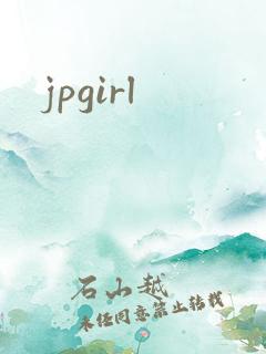 jpgirl