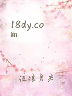 18dy.com