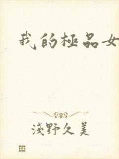 我的极品女老师