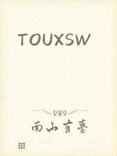 TOUXSW