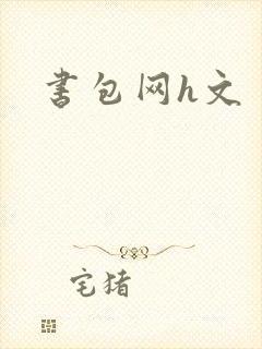 书包网h文