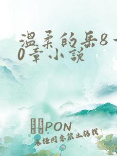 温柔的岳8一20章小说