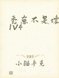 秃崽不是坏女人1V4