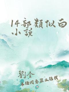 14部类似白洁小说