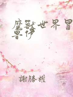 魔兽世界冒牌德鲁伊