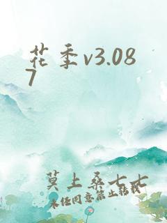 花季v3.087