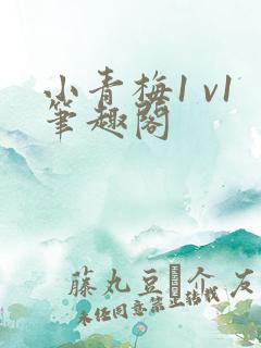 小青梅1 v1笔趣阁