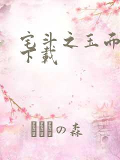 宅斗之玉面玲珑下载