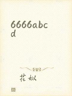 6666abcd