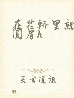 在花轿里就开始圆房h