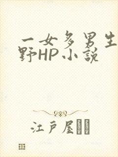 一女多男生活狂野HP小说