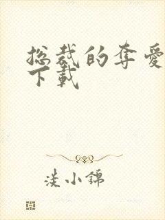 总裁的夺爱游戏下载