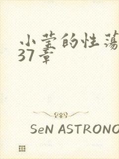 小莹的性荡生活37章