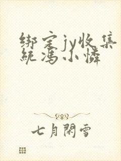 绑定jy收集系统冯小怜