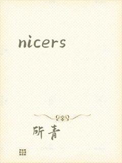 nicers