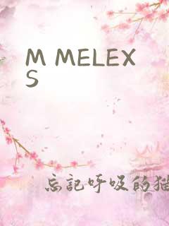 M MELEXS