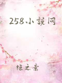 258小说网