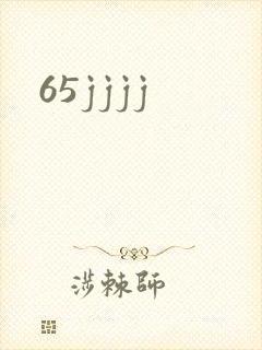65jjjj
