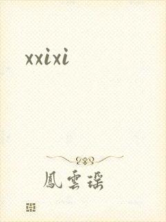xxixi