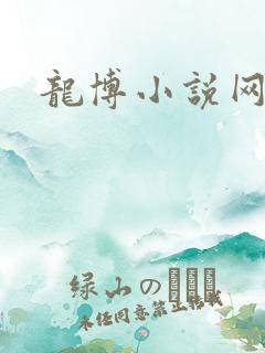 龙博小说网