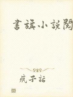 书旗小说阅读网