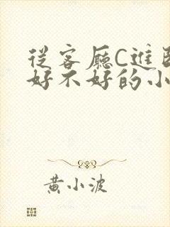 从客厅C进卧室好不好的小说