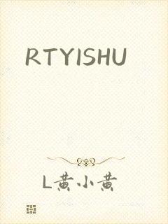 RTYISHU
