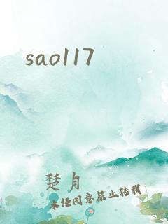 sao117