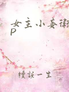 女主小妾卫府NP