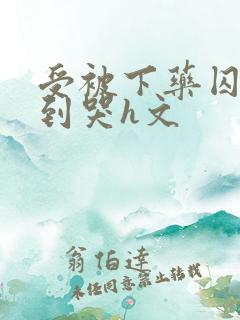 受被下药囚禁脔到哭h文