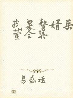 我是赘婿岳风柳萱全集