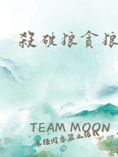 杀破狼贪狼下载