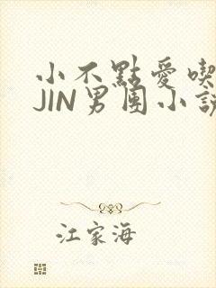 小不点爱吃肉混JIN男团小说