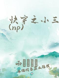 快穿之小三攻略(np)
