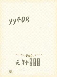 yy408