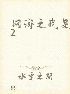 网游之我是死神2