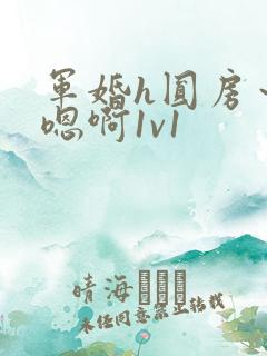 军婚h圆房～h嗯啊1v1