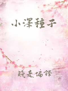 小泽种子